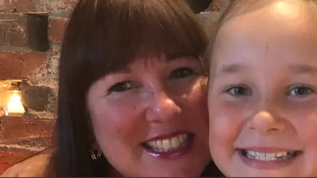 Amelia Eldred, Tampil di Video Kesetaraan Hak Disabilitas