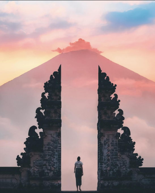 Screenshot 2021-05-29 161934