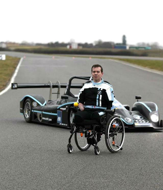 11099686_1582145645380466_6175417629766629760_o