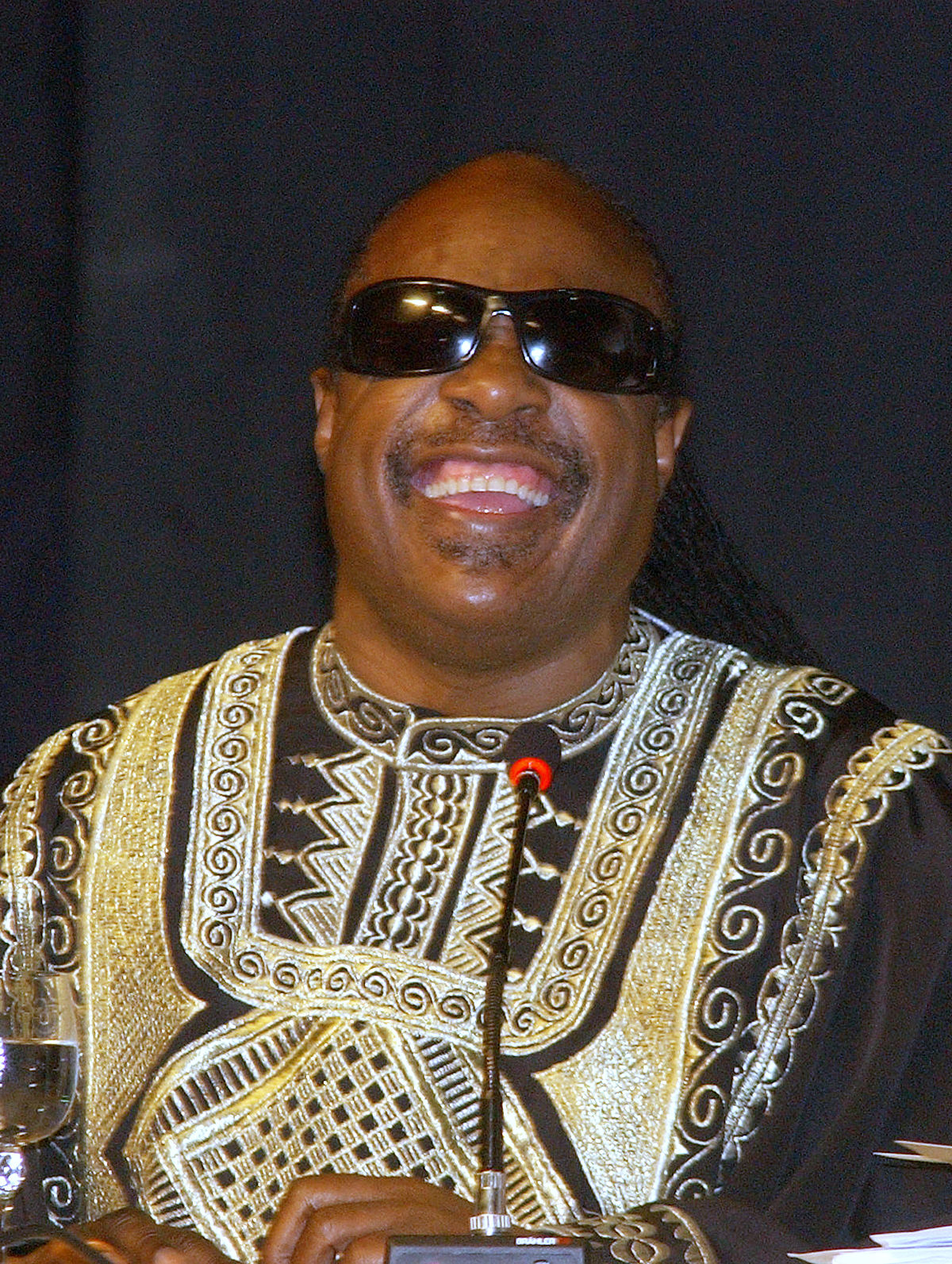 1200px-Stevie_Wonder