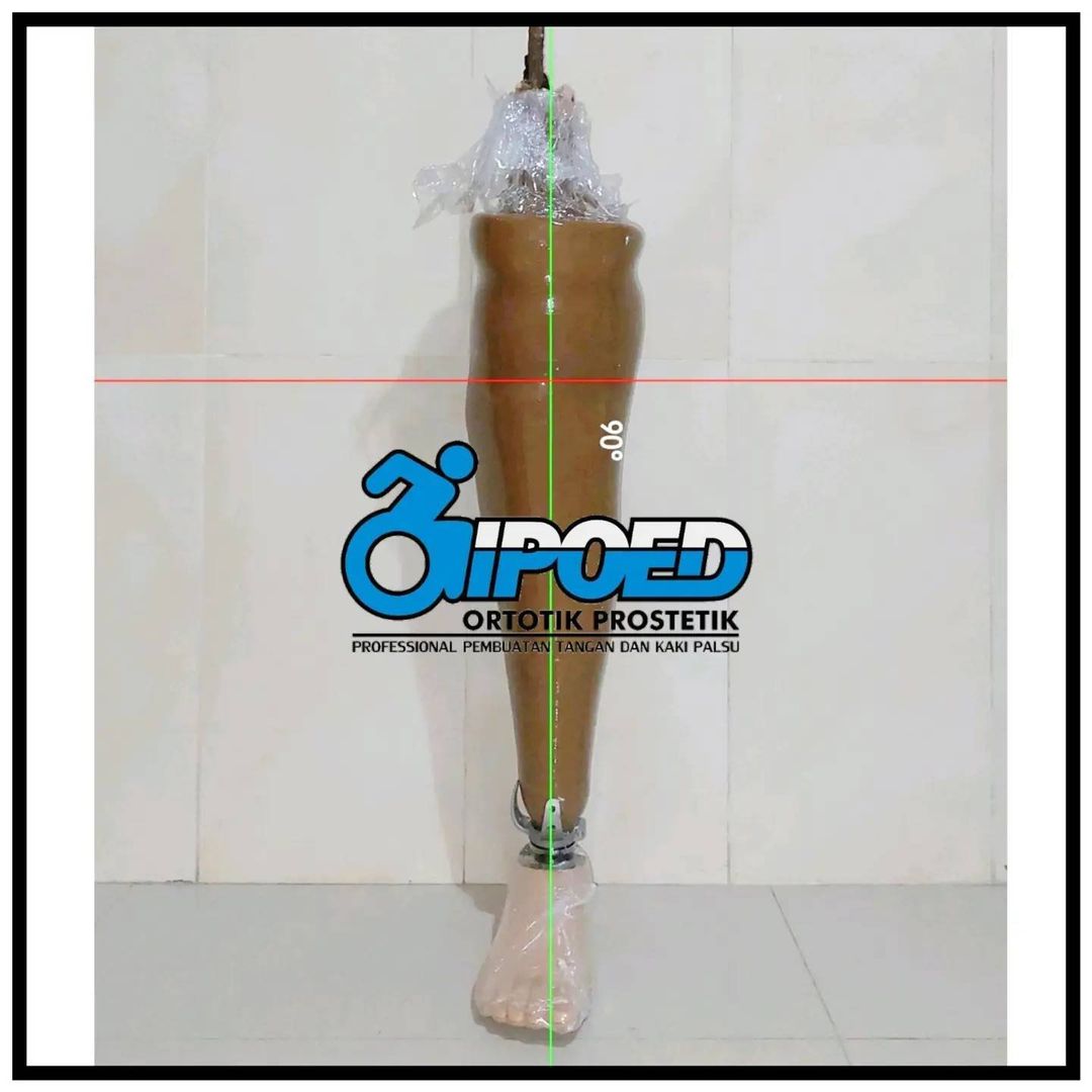 240538524_864375654183502_766230762441435662_n