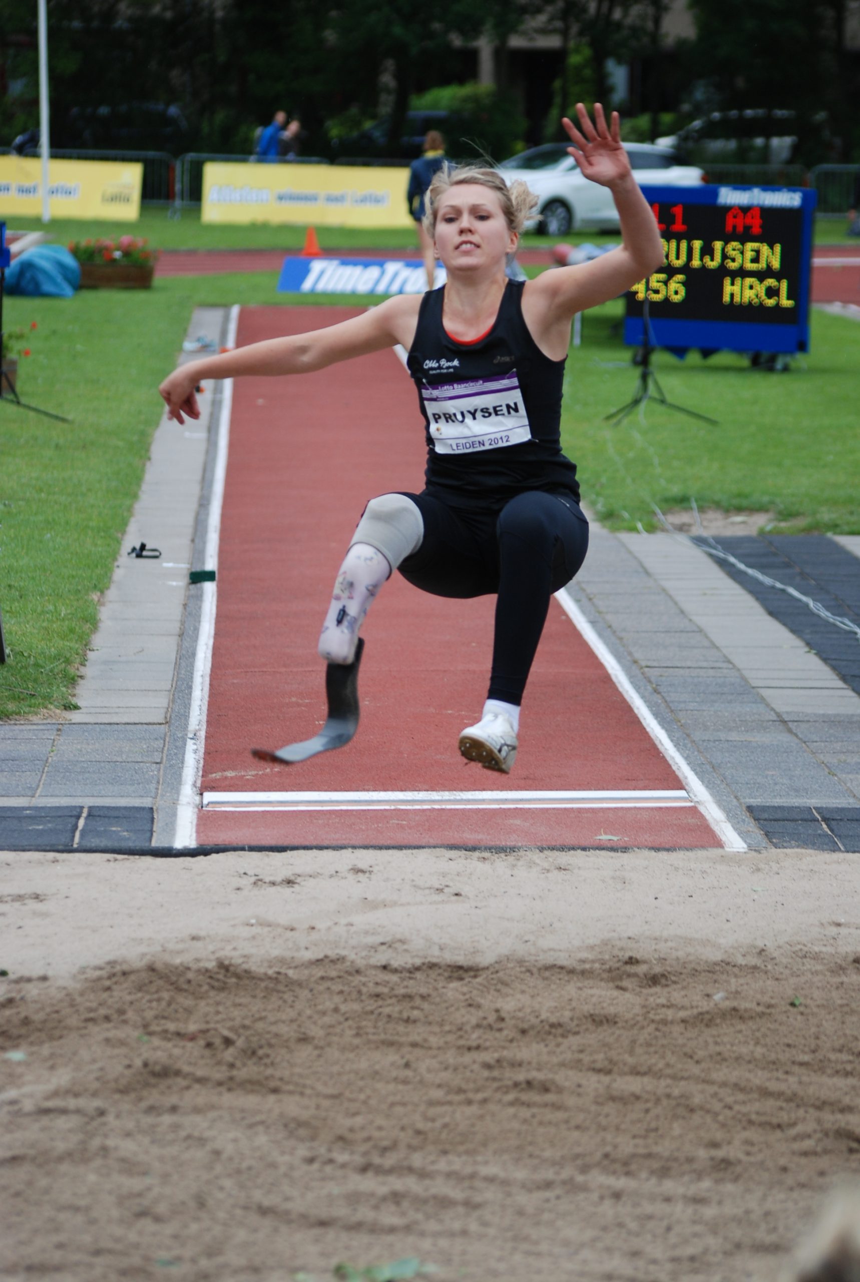 Iris-pruysen-1346940227