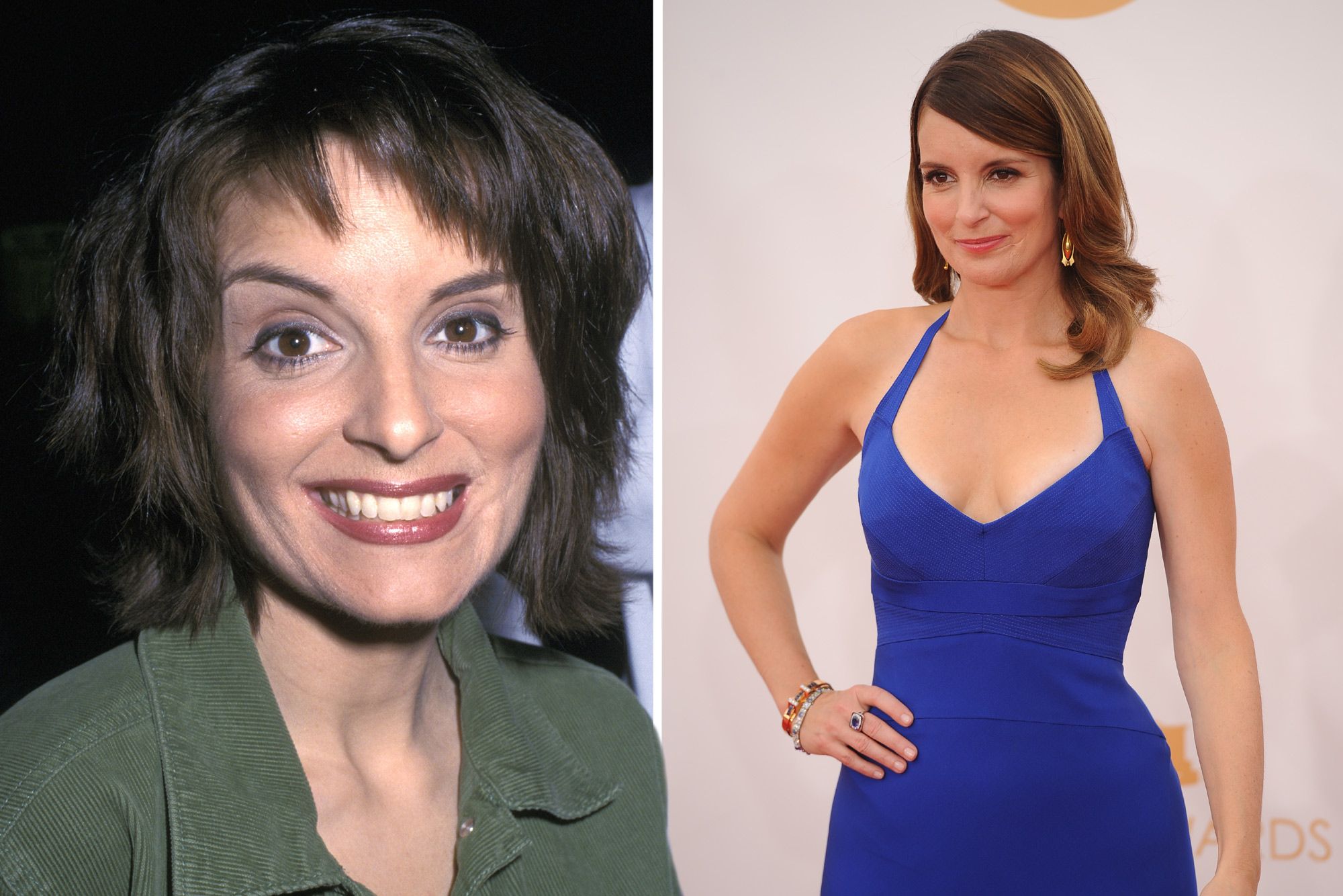 tina-fey-4-1