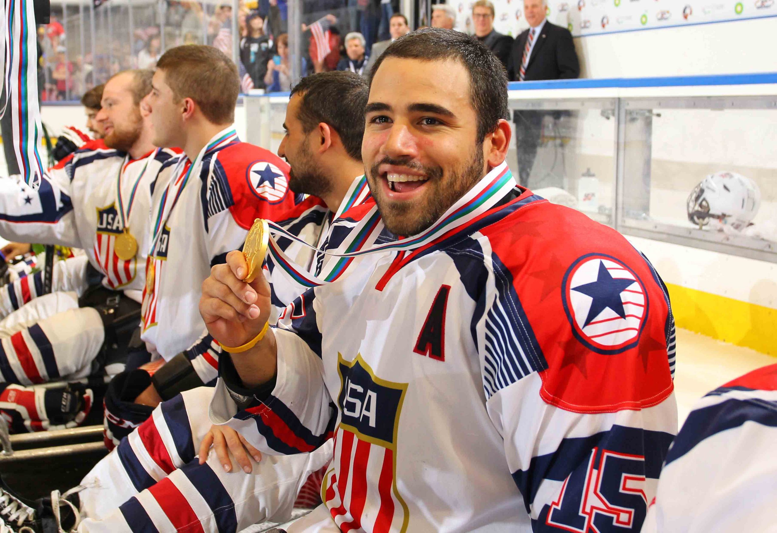 150504095741599_web+20150503_USA+v+CAN_0268