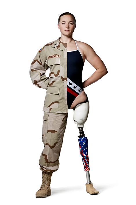 Vertical-470×709-Melissa-Stockwell