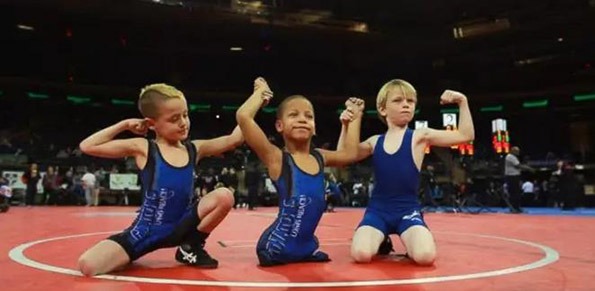 Isaiah Bird, Hidup Sebagai Legenda di Bidang Olahraga