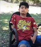 Jago Main Mobile Legends Meski Tak Punya Jari