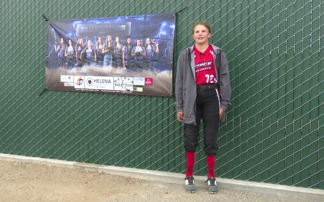 Addison Benson, Remaja Difabel Penuh Inspirasi