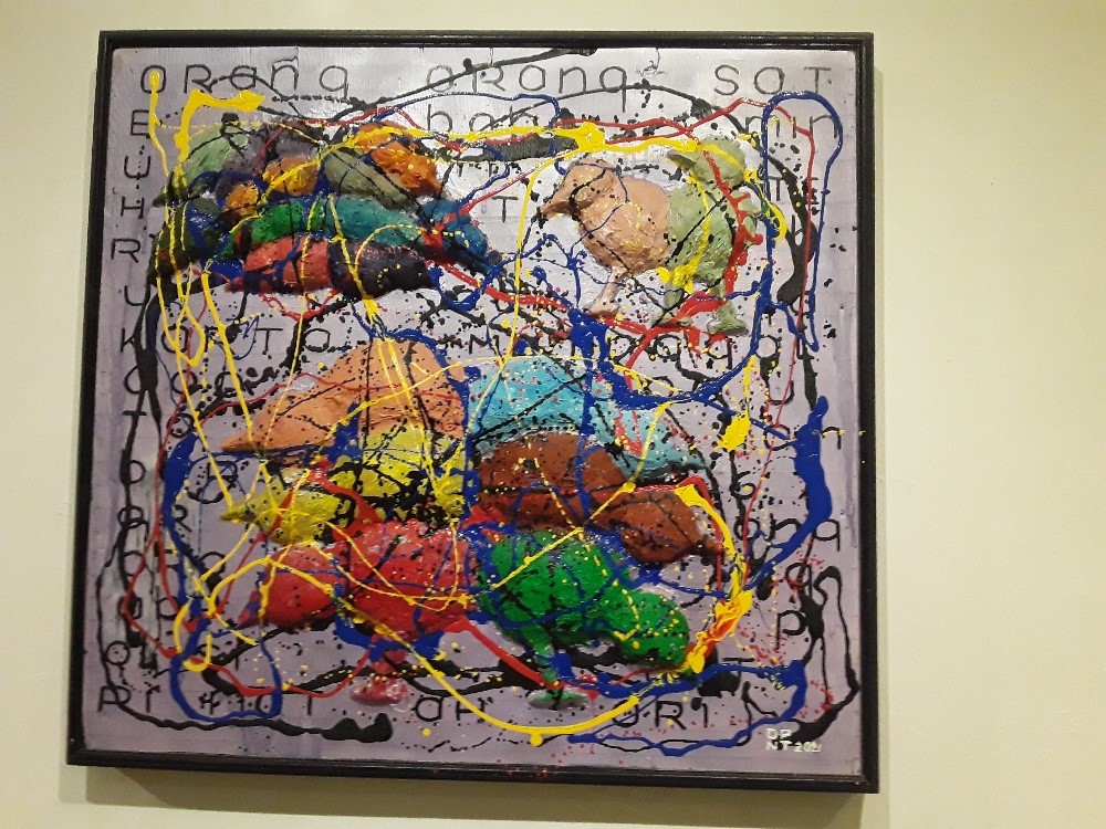 Dwi Putra Mulyono Jati