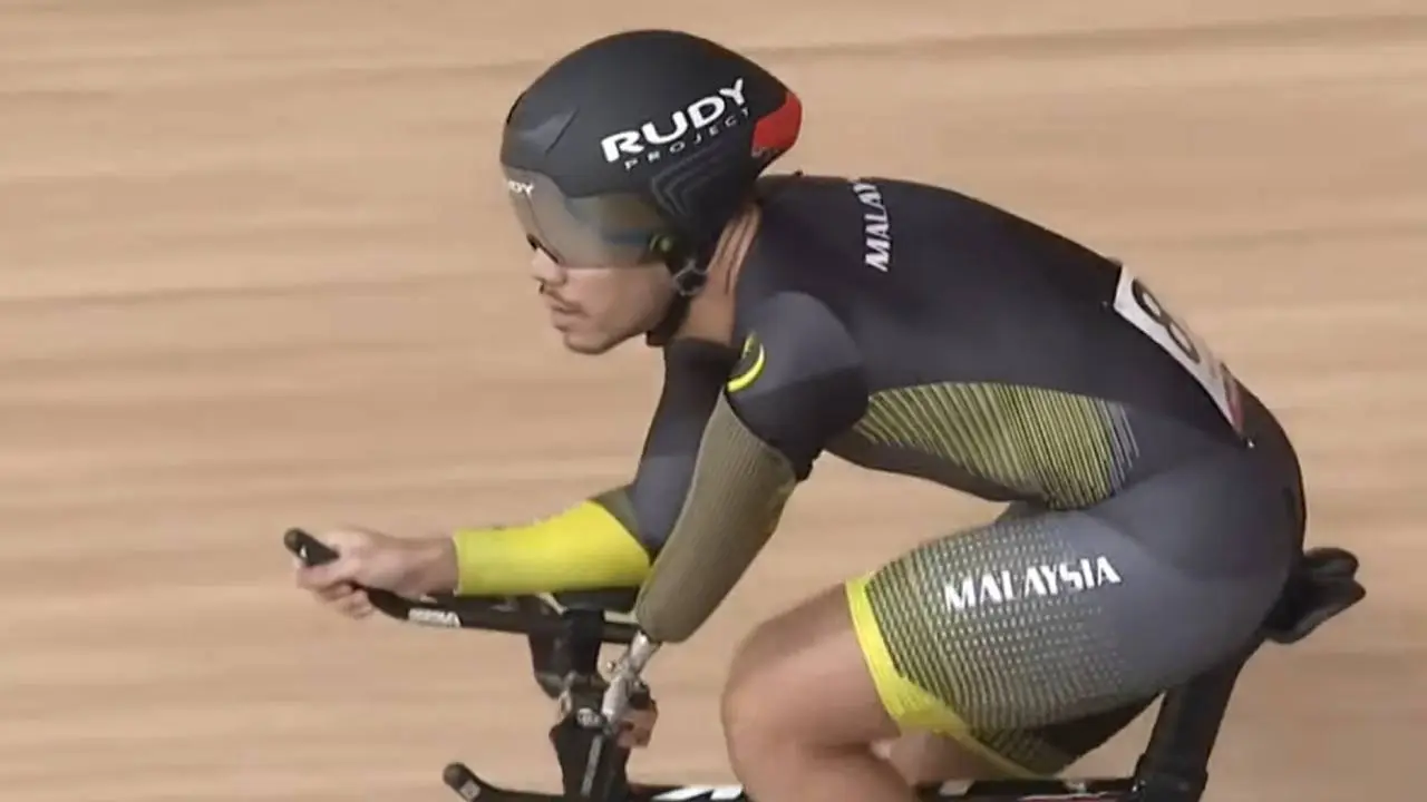 Hafiz-Jamali-1 Muhammad hafiz jamali