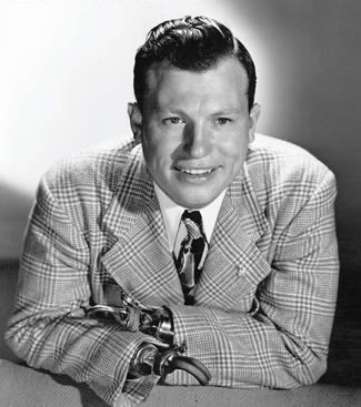 Harold Russell, Veteran Perang Membuat Sejarah di Oscar
