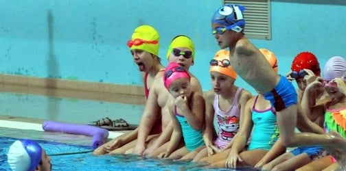 Ismail Zulfic, anak difabel yang berani melawan diskriminasi