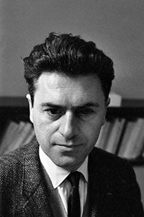 Jacques Lusseyran, Pahlawan Tunanetra Perancis