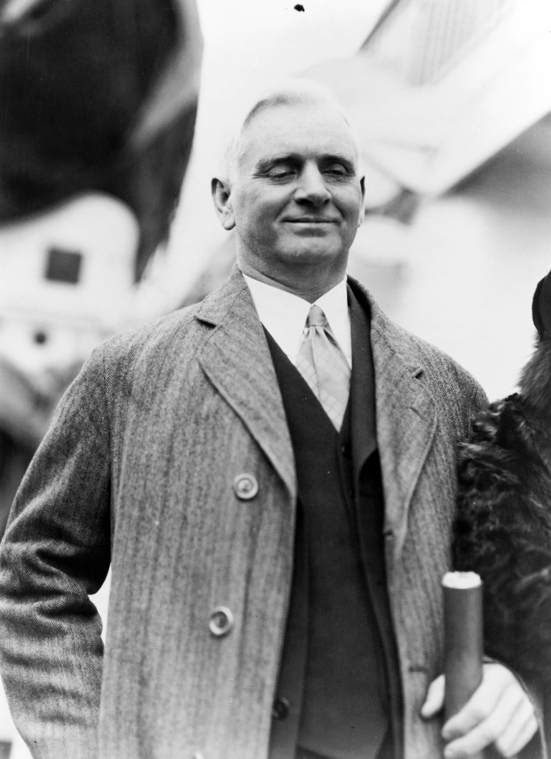 ThomasGore3c08006u Thomas Gore