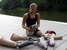 ‘Tragedi nuklir Chernobyl tak membuat ku putus asa’