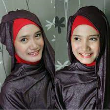 Siti Nur Lathifah, seorang tunarungu yang sukses mengukir prestasi