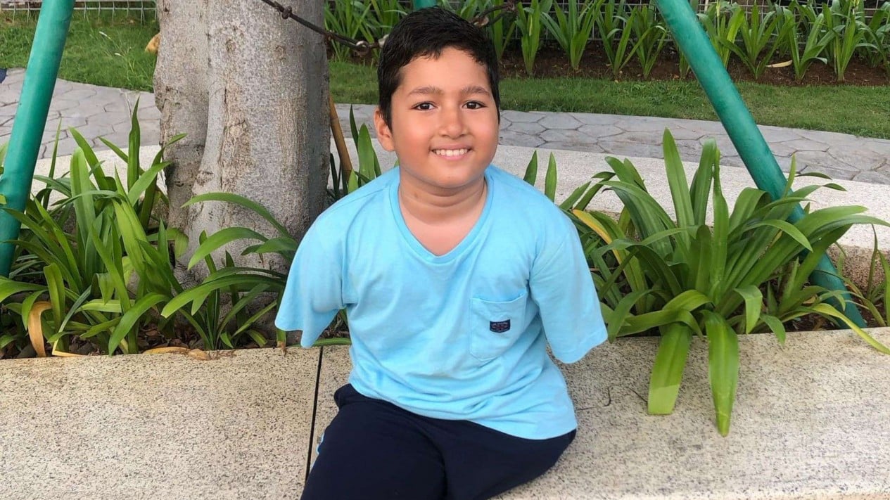 63a130fe08e21-faisal-ahmad-hamudi_1265_711