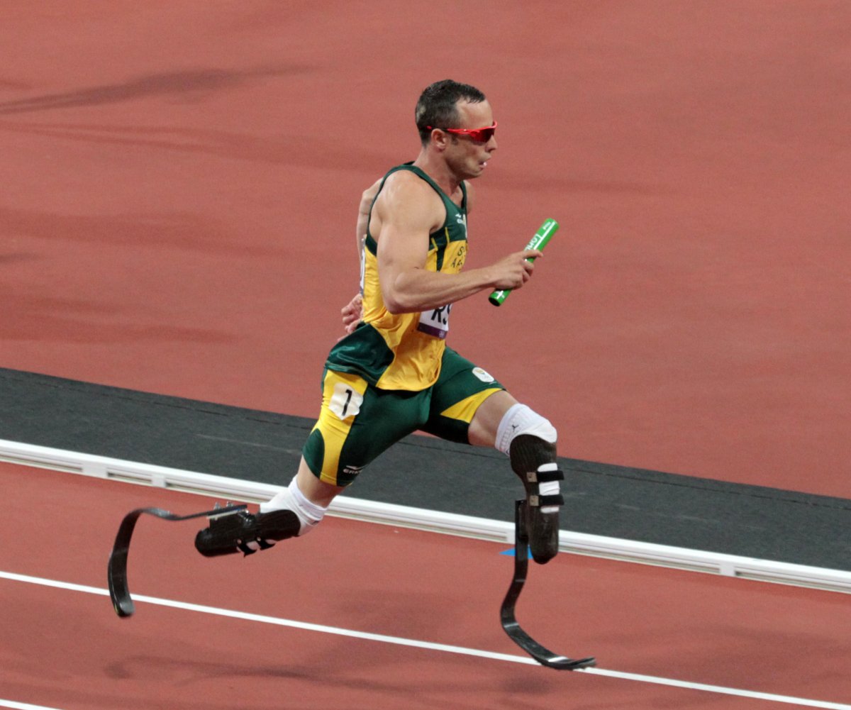Oscar-Pistorius-sues-for-parole-hearing-in-South-Africa