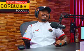 Tukang Bubur Difabel Menjadi Atlet Panahan di ASEAN Para Games