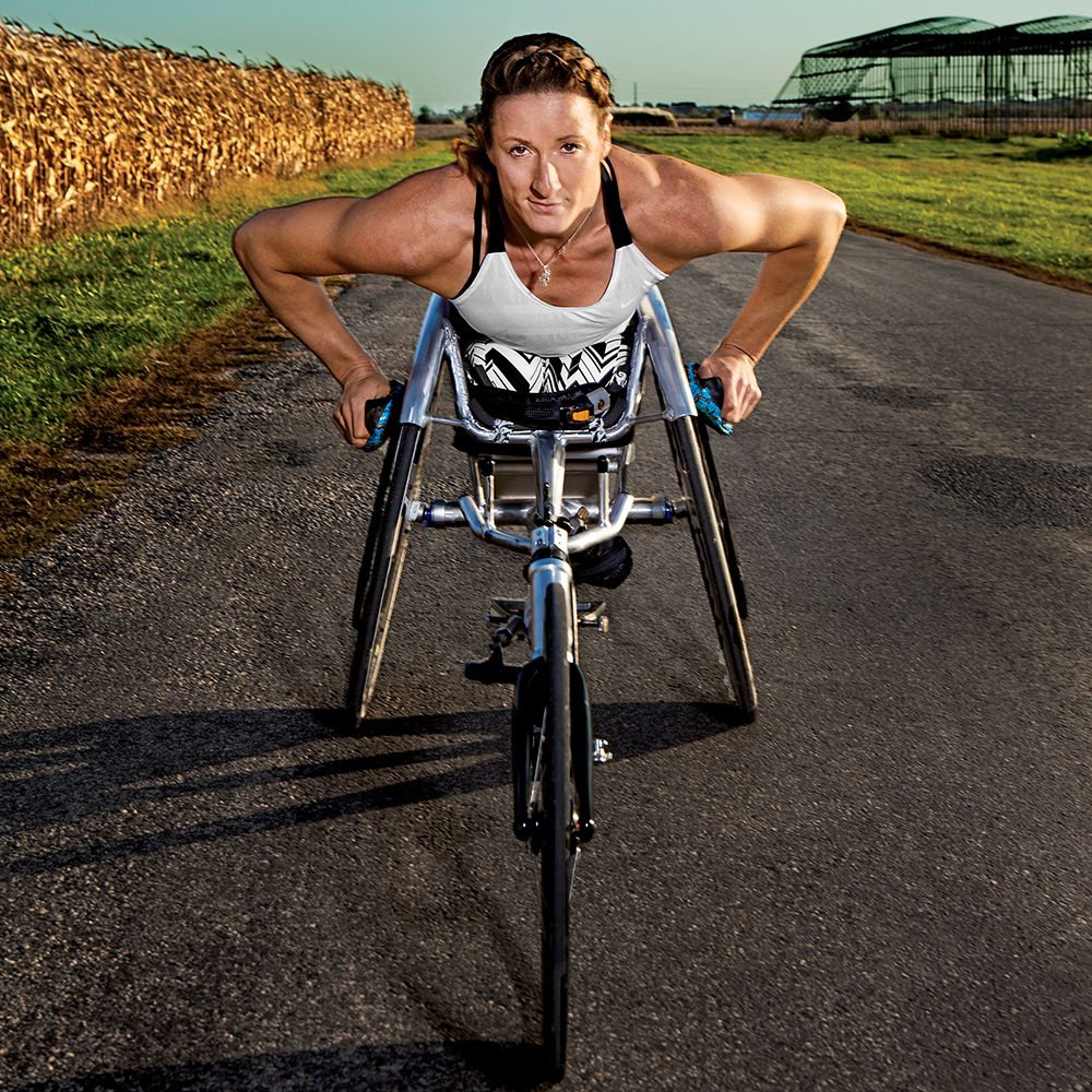 tatyana-mcfadden-1000-1486474418
