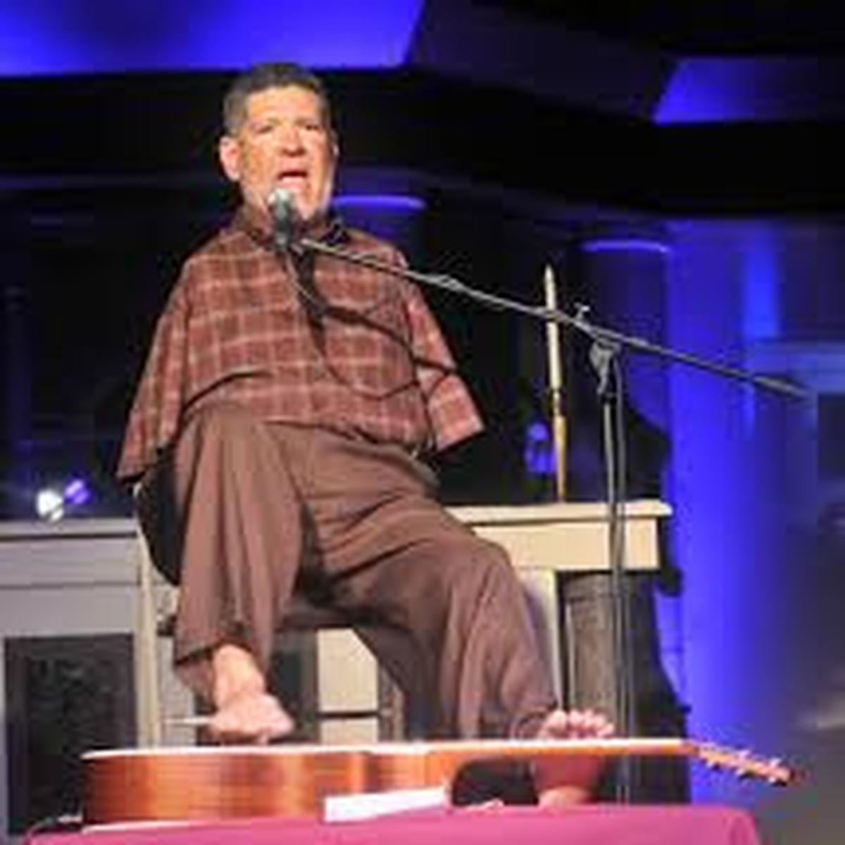 089511000_1570178276-download