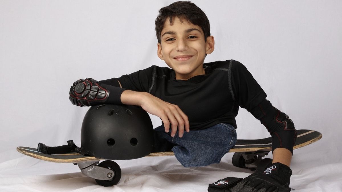 202211231153-main.cropped_1669179228