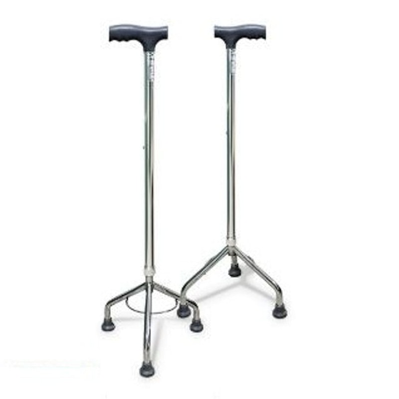 63028645abeb64a542239274e0bf8d7c