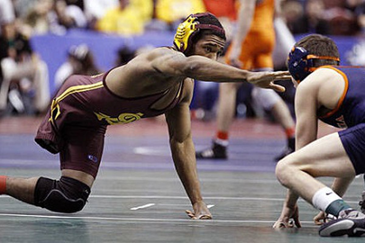 Gambar WhatsApp 2023-05-03 pukul 14.28.10