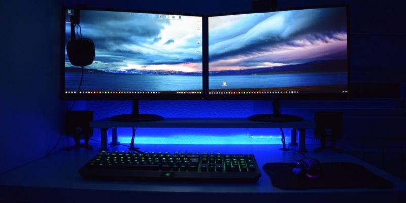 Pengalaman Bermain Game untuk Difabel 1