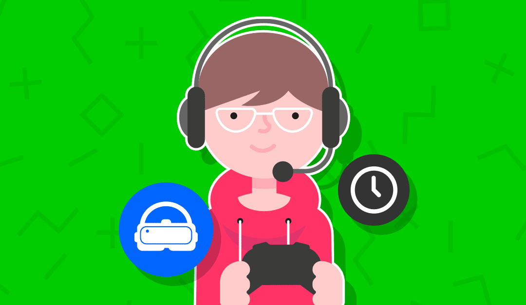 Pengalaman Bermain Game untuk Difabel 2