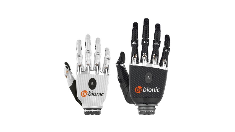 bebionic_hand_16_9_video_preview