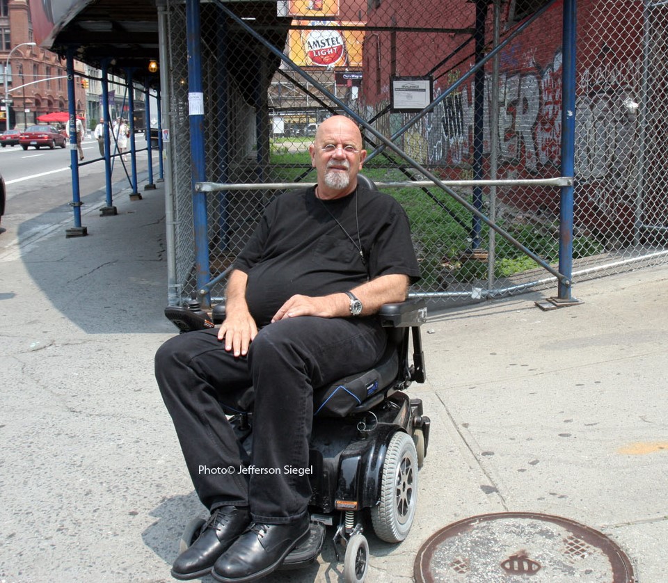 chuck-close-jefferson-2-2