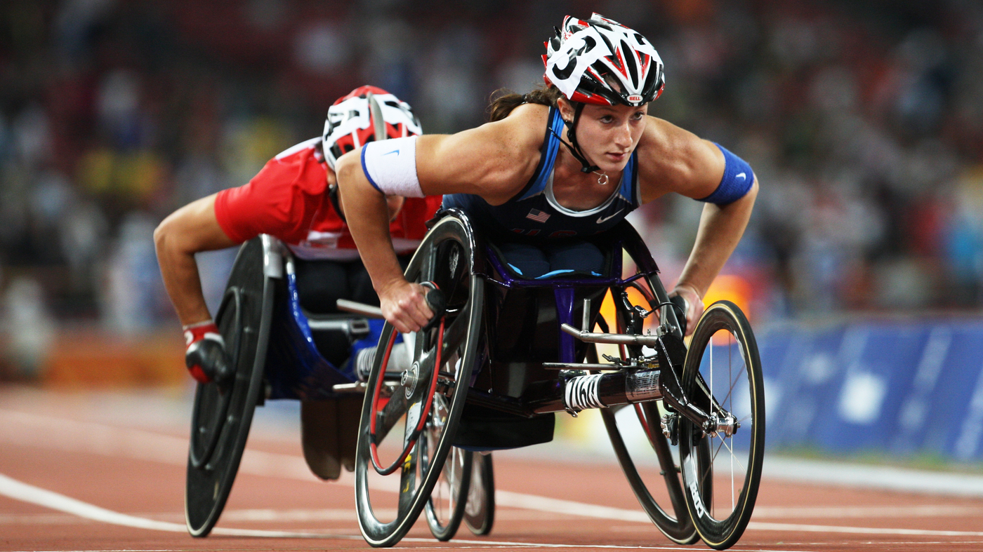 paralympics_sisters1