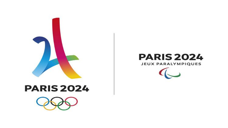 Demi Sukseskan Paralimpiade 2024, Prancis Bangun Pusat Olahraga Khusus Difabel