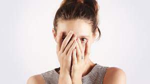 Apa Itu Penyandang Disabilitas Mental Rendah