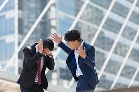 Apa Itu Penyandang Disabilitas Mental Tinggi