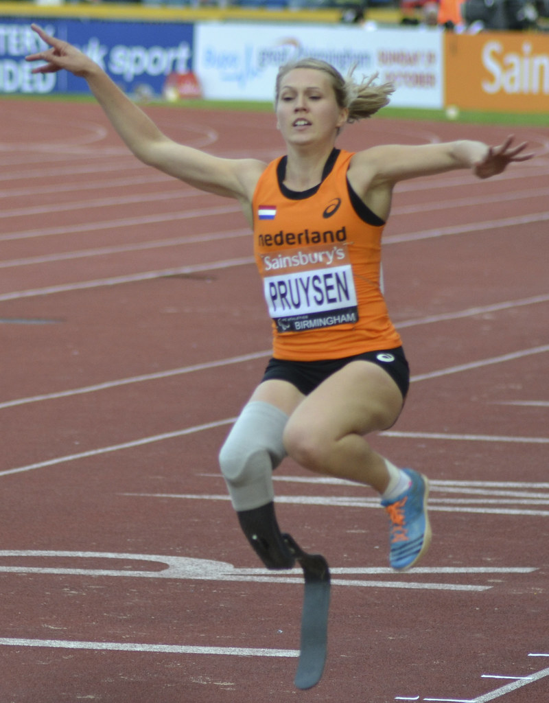 17424192488_d595fafdba_b