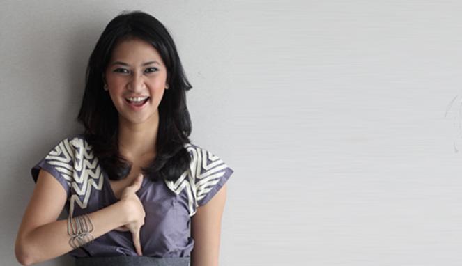 Produksi Kaki Palsu dari Sisa Botol Plastik