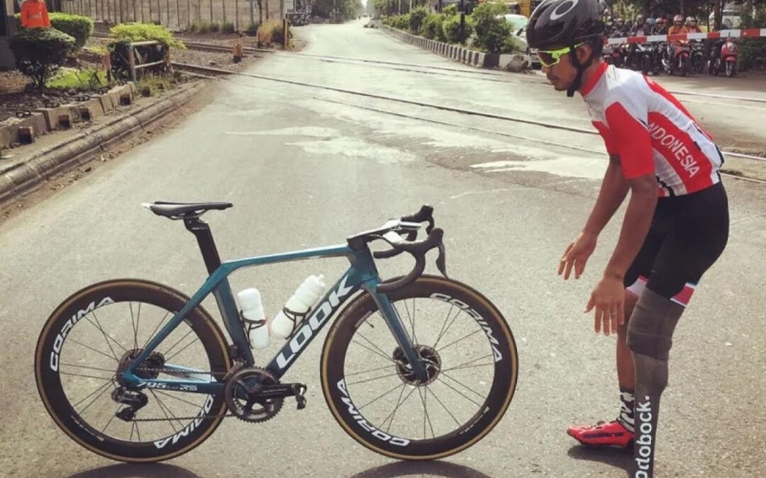 Muhammad Fadli Imammuddin