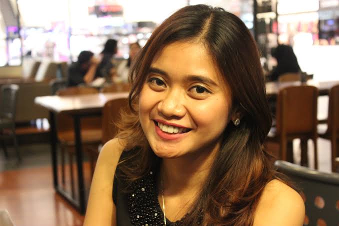 Fanny Evrita Rotua Ritonga, Penyandang Disabilitas Yang Sukses Meski Dibully karena Difabel