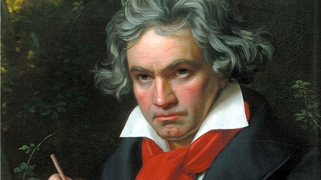 Kisah Beethoven: Karya Musisi Besar dengan Keterbatasan Pendengaran