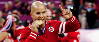 David Eng-Pebasket-disabilitas-berprestasi