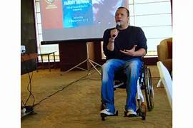 Handry Satriago CEO General Electric Indonesia.