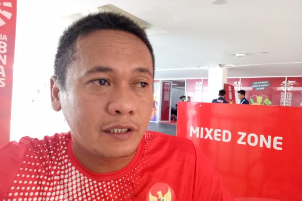 Nyaris Dirinya Putus Asa, Agus Sukses Dalam Bulutangkis Sampai Tingkat internasional