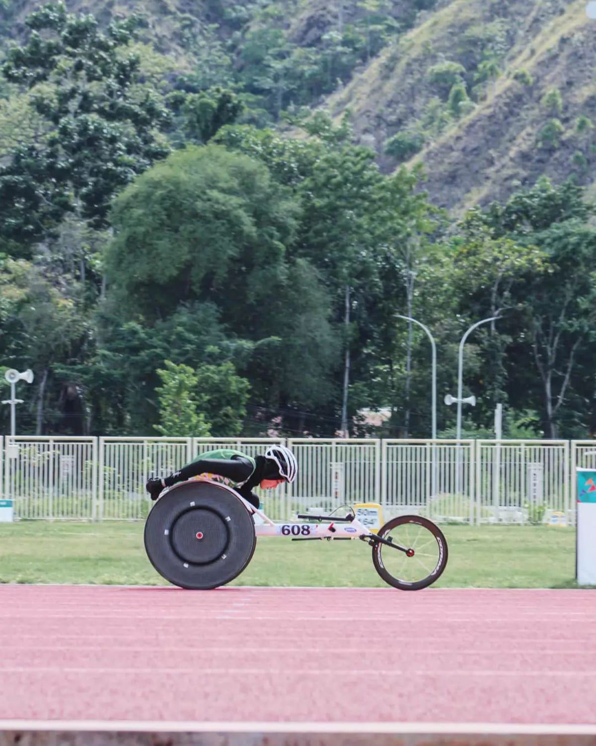 WhatsApp Image 2024-03-21 at 09.09.03