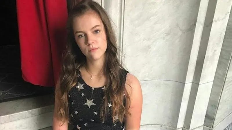 Jadi Atlet Senam hingga Pebalap Motor Tanpa Kaki-Tangan, Wanita Ini Menginspirasi Banyak Orang