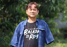 Heri Hendrayana Harris