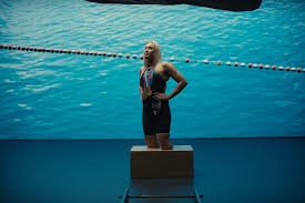 Jessica Long: Dari Amputasi ke Medali Emas – Perjalanan Seorang Perenang Paralimpik