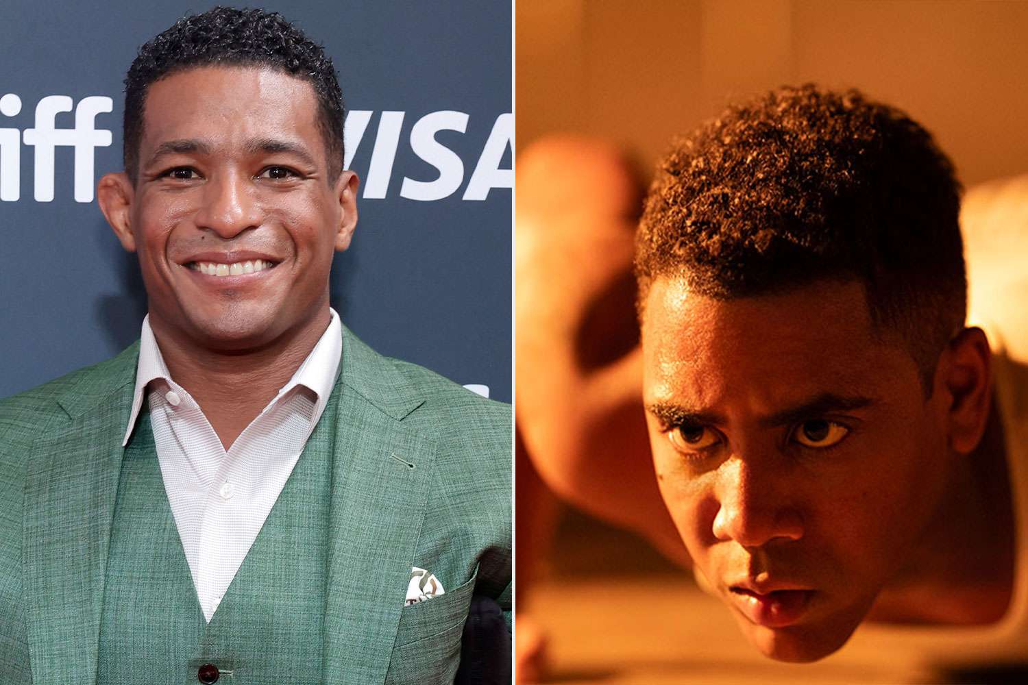 Unstoppable-090724-c3720aeb6fef4c4c97474dd0f128a01b