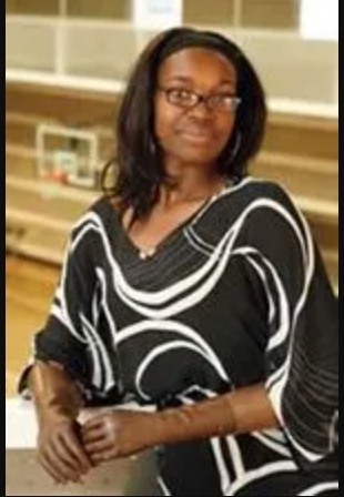 Kehidupan Baru Seorang Pemain Basket 